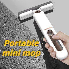 New Portable hand-cleaning Fast And Easy to use